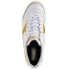 Buty Mizuno Morelia Sala Pro Elite IN Q1GA261250 biały 43